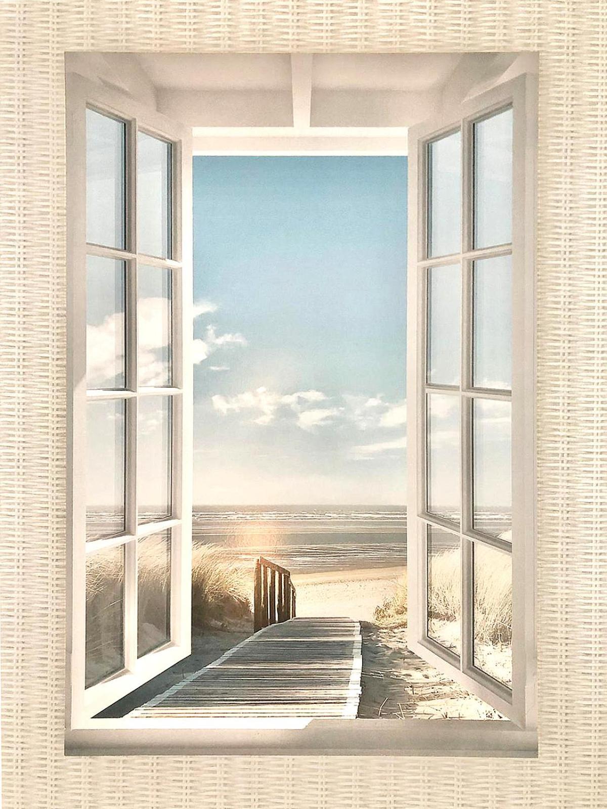 Haus Anholt Daire Timmendorfer Strand Dış mekan fotoğraf
